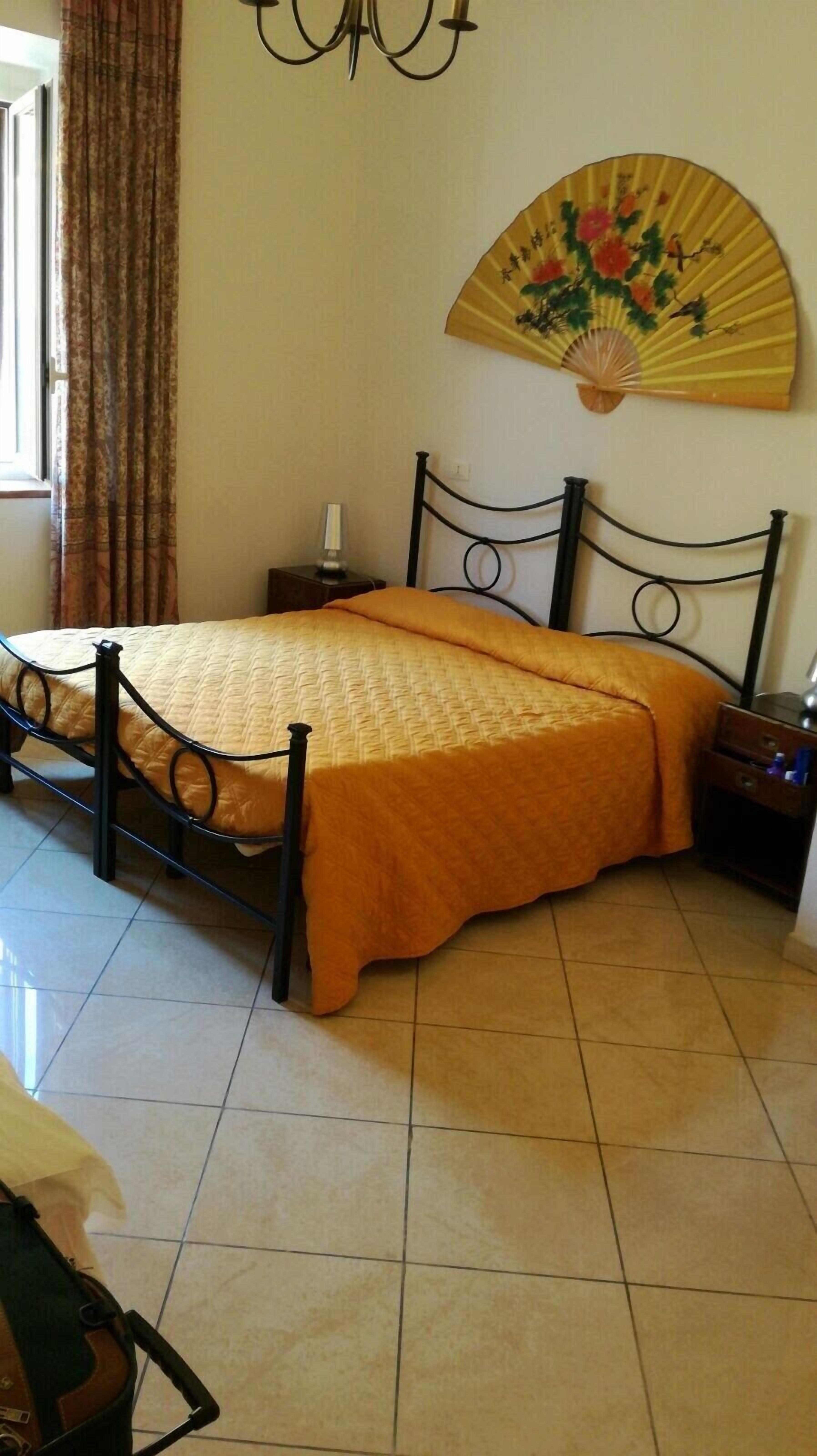 Hotel Touring — Foto 1