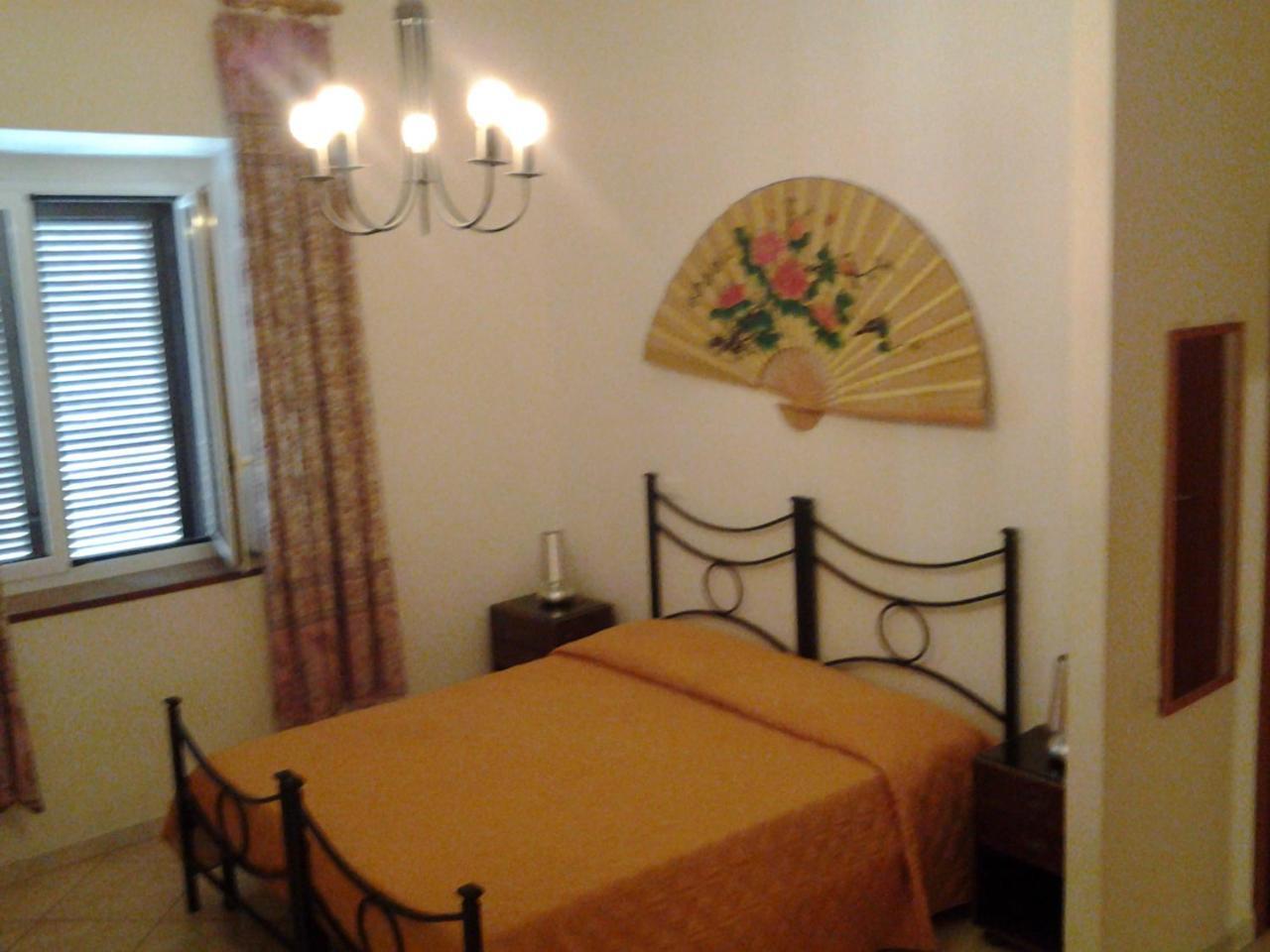 Hotel Touring — Foto 2